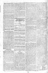 Saint James's Chronicle Thursday 01 August 1811 Page 4