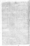 Saint James's Chronicle Saturday 03 August 1811 Page 2