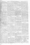 Saint James's Chronicle Saturday 03 August 1811 Page 3