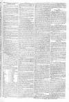 Saint James's Chronicle Thursday 08 August 1811 Page 3