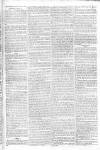 Saint James's Chronicle Thursday 12 September 1811 Page 3