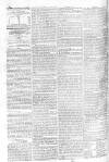 Saint James's Chronicle Thursday 12 September 1811 Page 4
