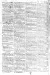 Saint James's Chronicle Tuesday 24 September 1811 Page 4