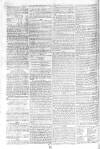 Saint James's Chronicle Tuesday 01 October 1811 Page 4