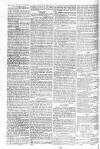 Saint James's Chronicle Saturday 02 November 1811 Page 2