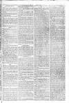 Saint James's Chronicle Saturday 02 November 1811 Page 3