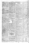 Saint James's Chronicle Saturday 02 November 1811 Page 4