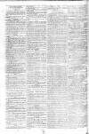 Saint James's Chronicle Thursday 02 January 1812 Page 2