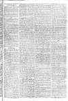 Saint James's Chronicle Thursday 02 January 1812 Page 3