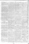Saint James's Chronicle Saturday 04 January 1812 Page 2