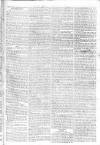 Saint James's Chronicle Saturday 04 January 1812 Page 3