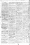 Saint James's Chronicle Saturday 04 January 1812 Page 4