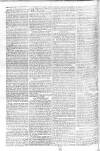 Saint James's Chronicle Tuesday 21 January 1812 Page 2