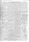Saint James's Chronicle Tuesday 21 January 1812 Page 3