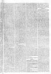 Saint James's Chronicle Saturday 29 February 1812 Page 3