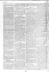 Saint James's Chronicle Saturday 14 March 1812 Page 2