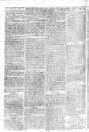 Saint James's Chronicle Thursday 21 May 1812 Page 2
