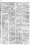 Saint James's Chronicle Thursday 21 May 1812 Page 3