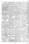 Saint James's Chronicle Saturday 06 June 1812 Page 2