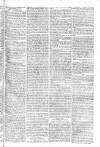 Saint James's Chronicle Saturday 06 June 1812 Page 3