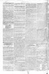 Saint James's Chronicle Saturday 06 June 1812 Page 4