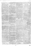 Saint James's Chronicle Saturday 13 June 1812 Page 2