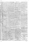 Saint James's Chronicle Saturday 13 June 1812 Page 3