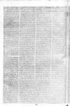 Saint James's Chronicle Thursday 18 June 1812 Page 2