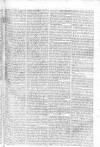 Saint James's Chronicle Thursday 18 June 1812 Page 3