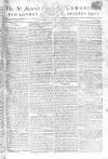 Saint James's Chronicle Saturday 11 July 1812 Page 1