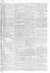 Saint James's Chronicle Saturday 01 August 1812 Page 3