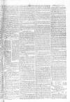 Saint James's Chronicle Saturday 15 August 1812 Page 3