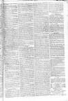 Saint James's Chronicle Saturday 19 September 1812 Page 3