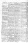 Saint James's Chronicle Tuesday 29 September 1812 Page 2