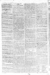 Saint James's Chronicle Saturday 03 October 1812 Page 4