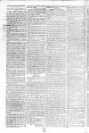 Saint James's Chronicle Tuesday 06 October 1812 Page 2