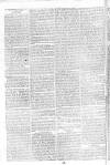 Saint James's Chronicle Saturday 10 October 1812 Page 2