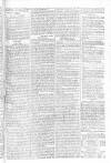 Saint James's Chronicle Saturday 10 October 1812 Page 3