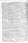 Saint James's Chronicle Thursday 15 October 1812 Page 2