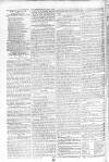 Saint James's Chronicle Thursday 15 October 1812 Page 4