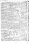 Saint James's Chronicle Saturday 17 October 1812 Page 2