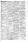 Saint James's Chronicle Saturday 17 October 1812 Page 3