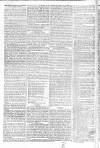 Saint James's Chronicle Tuesday 27 October 1812 Page 2