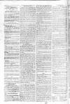 Saint James's Chronicle Tuesday 27 October 1812 Page 4