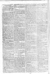 Saint James's Chronicle Thursday 19 November 1812 Page 2