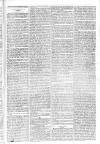 Saint James's Chronicle Thursday 19 November 1812 Page 3