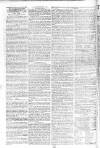 Saint James's Chronicle Thursday 19 November 1812 Page 4