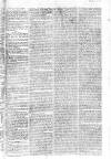Saint James's Chronicle Tuesday 01 December 1812 Page 3