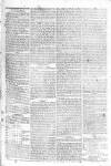 Saint James's Chronicle Saturday 02 January 1813 Page 3