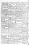 Saint James's Chronicle Tuesday 05 January 1813 Page 2